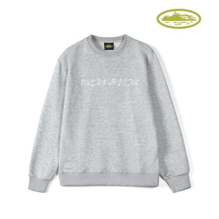 Corteiz Sweatshirt _SKUCorteizS-2XLastxC106131452
